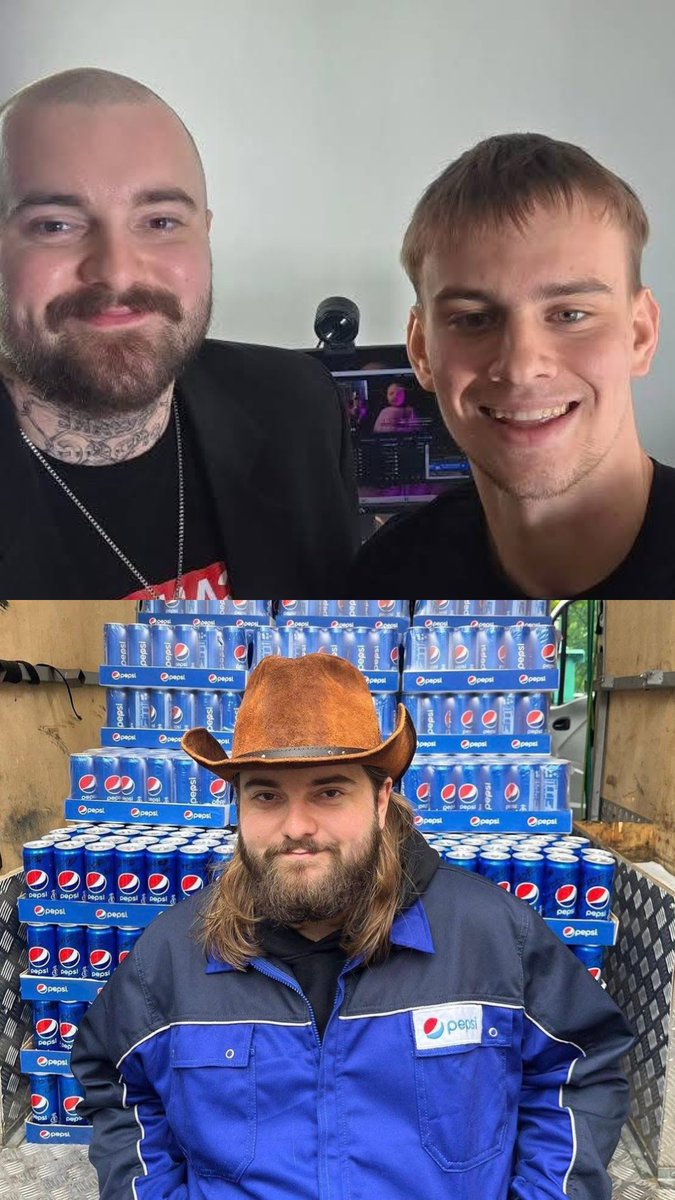 Samuela Torkowska tweet media