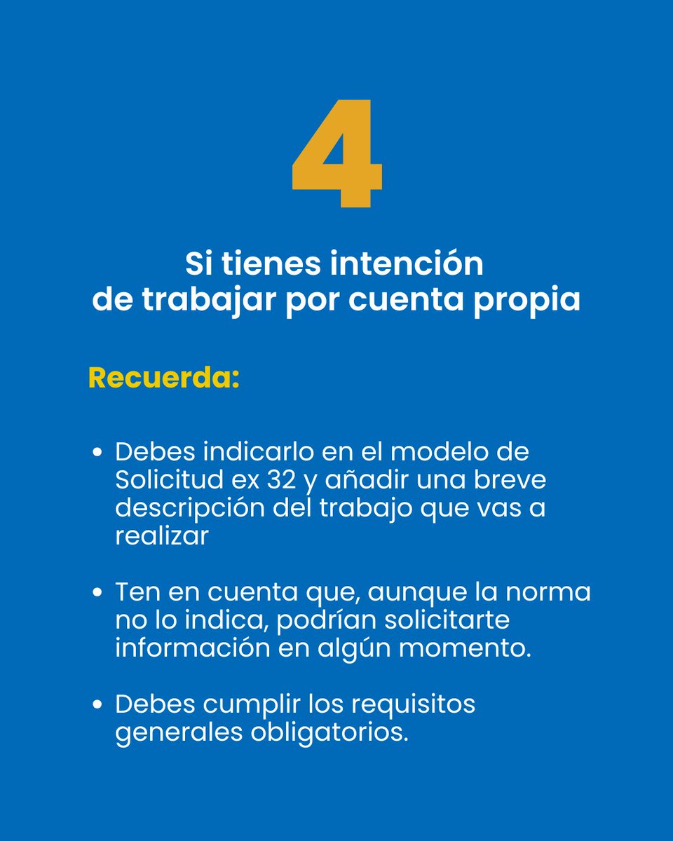 Fundación Elche Acoge tweet media