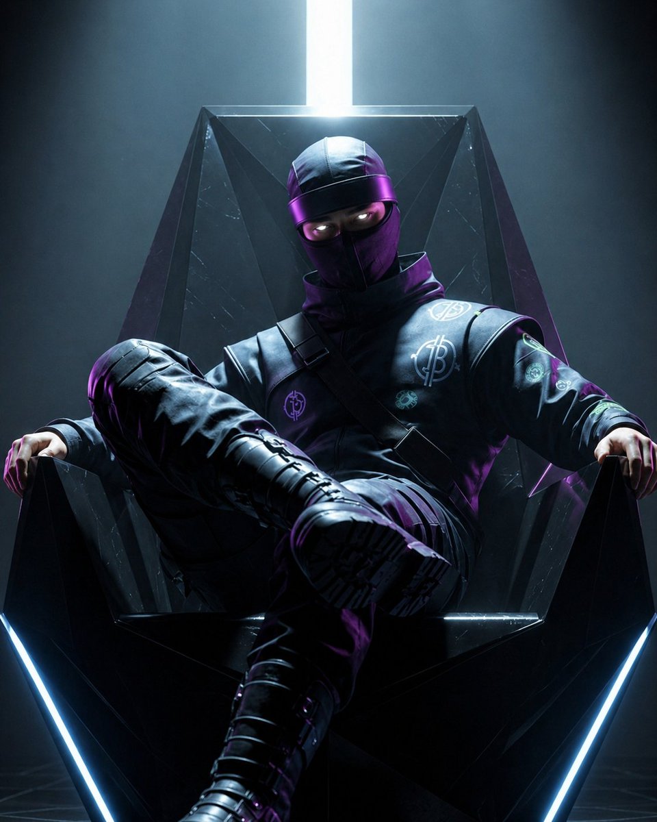 DRΞPA⛓️💎™ tweet media