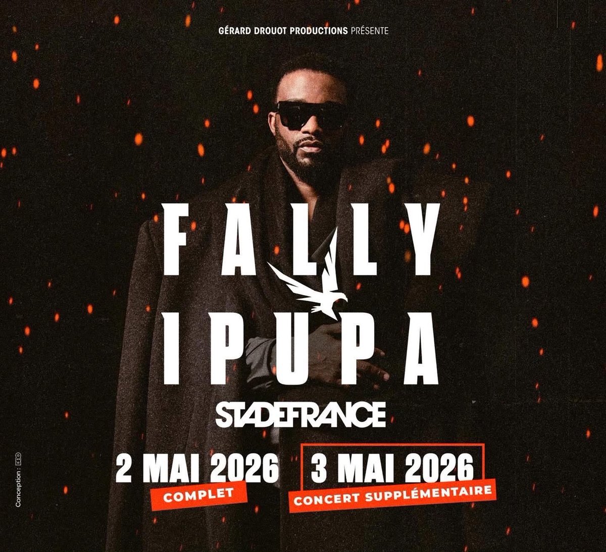 Dylan Spaggia™🎙 tweet media