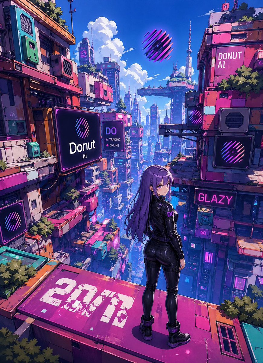 « Khang » tweet media