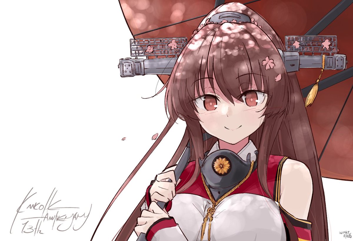 日下嶋 tweet media