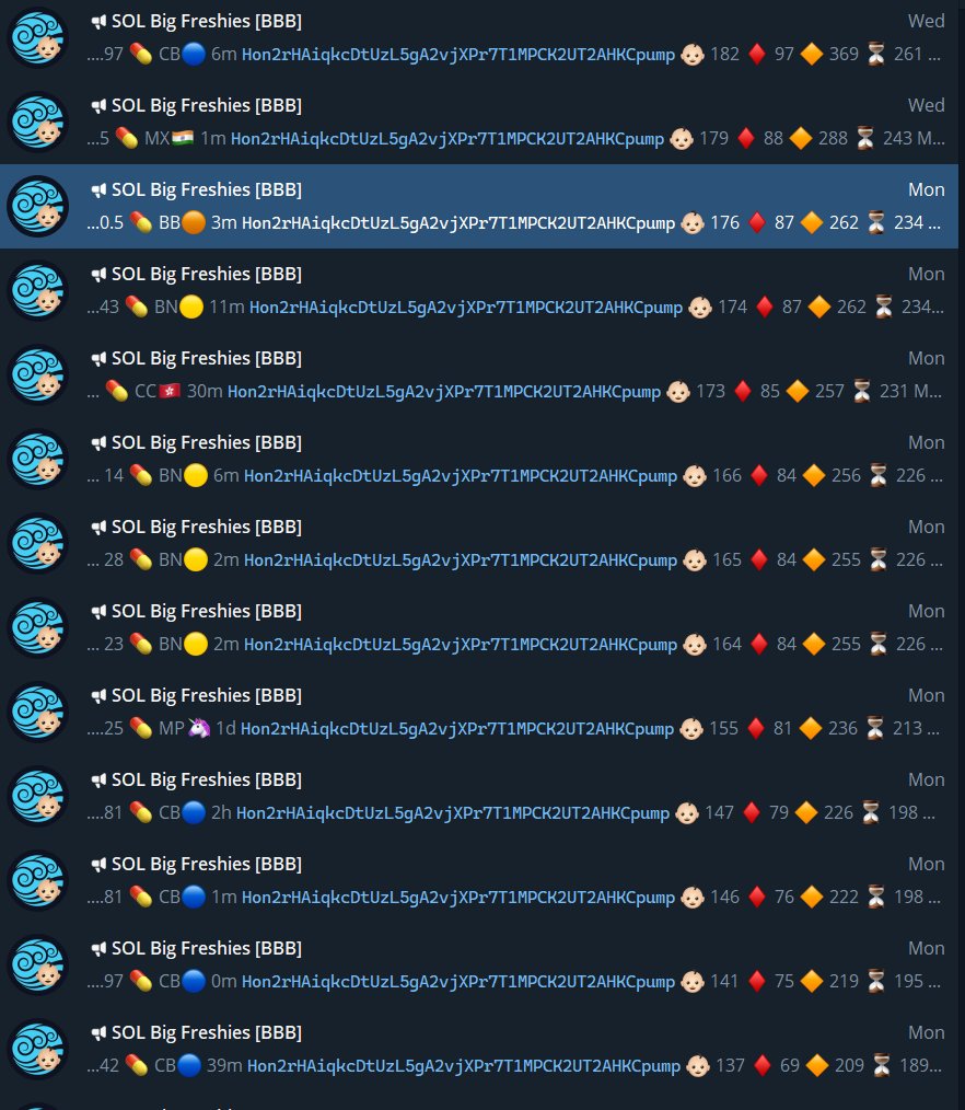 BBB tweet media
