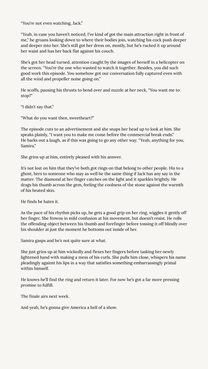 dazzlingsuns tweet media