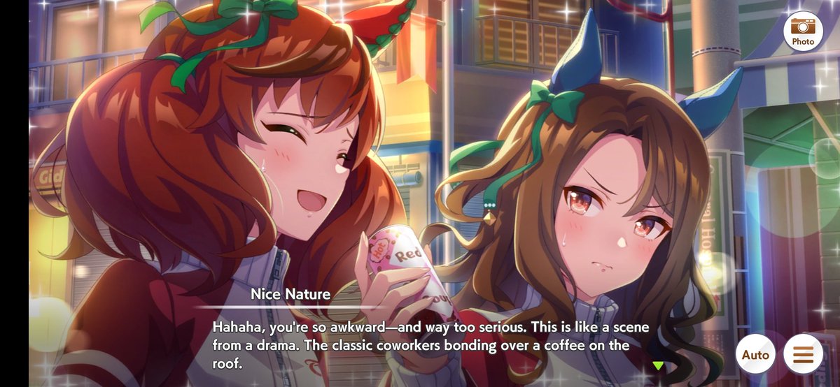 ABI 🍂 happy king day!!! tweet media