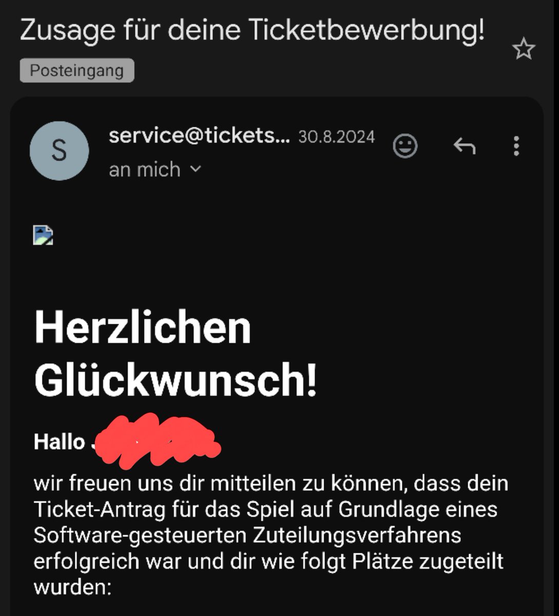 Fruchtzwerg 𝖁𝖋𝕭 tweet media