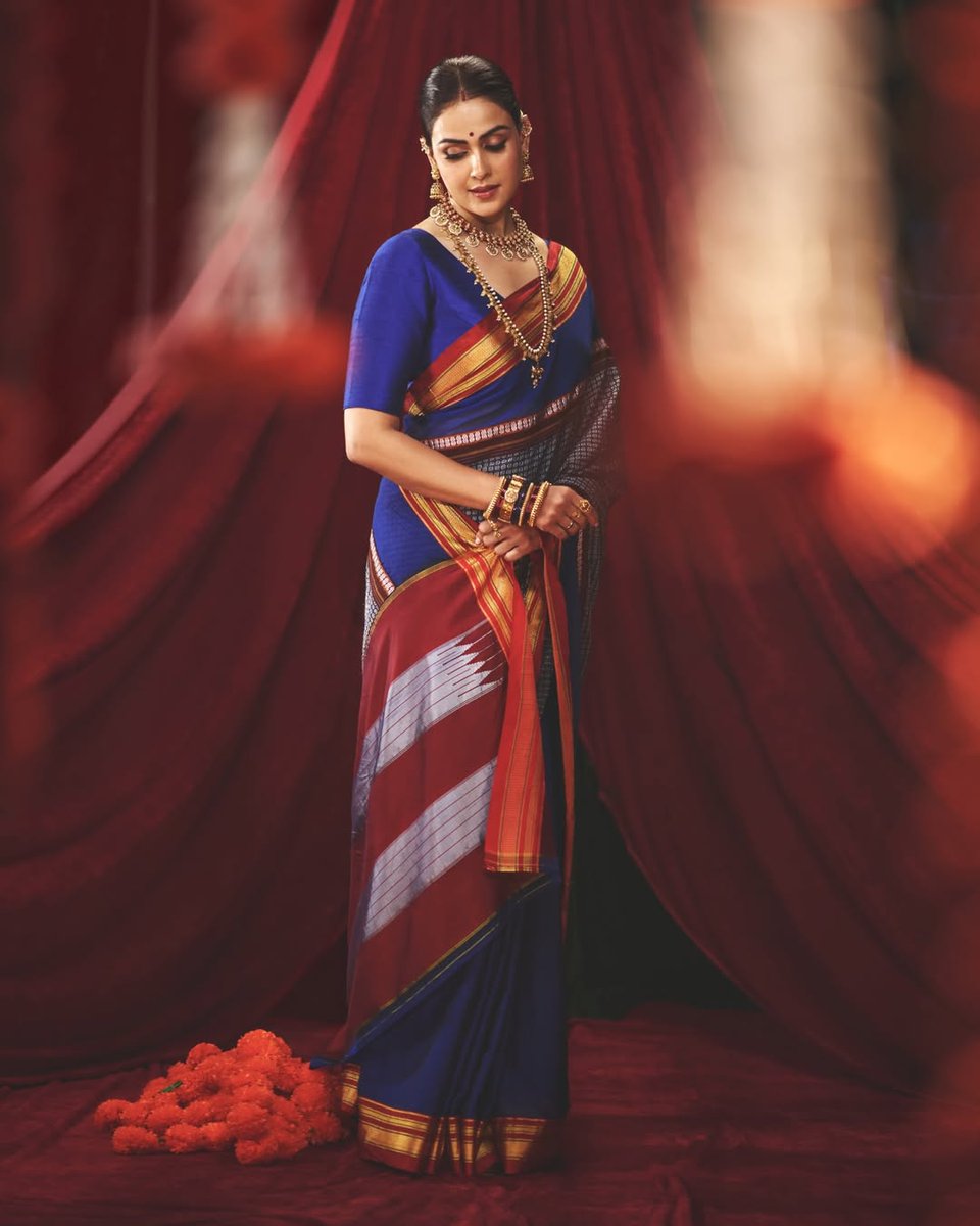 ದಡಿಗ ಗಂಗವಾಡಿ | Ganga Dynasty tweet media