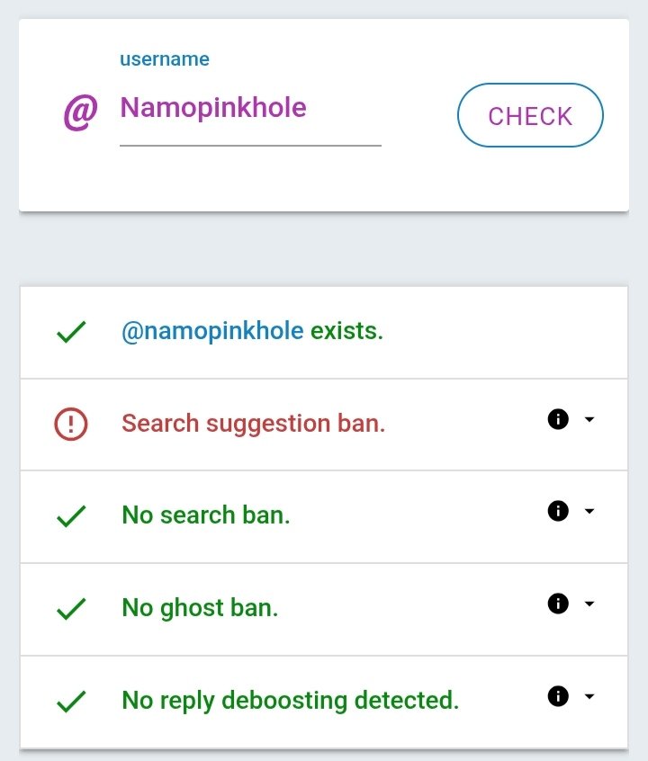 𝓝𝓐𝓜𝓞 𓂃 ࣪˖ ִֶָ𐀔 | Peaceful Era | tweet media