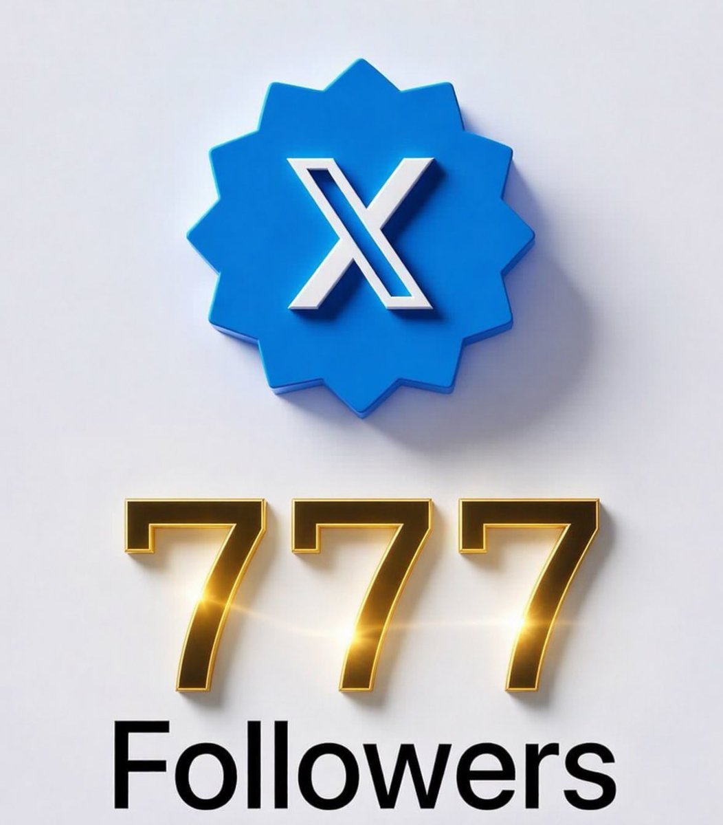 Sevn 🎯 tweet media