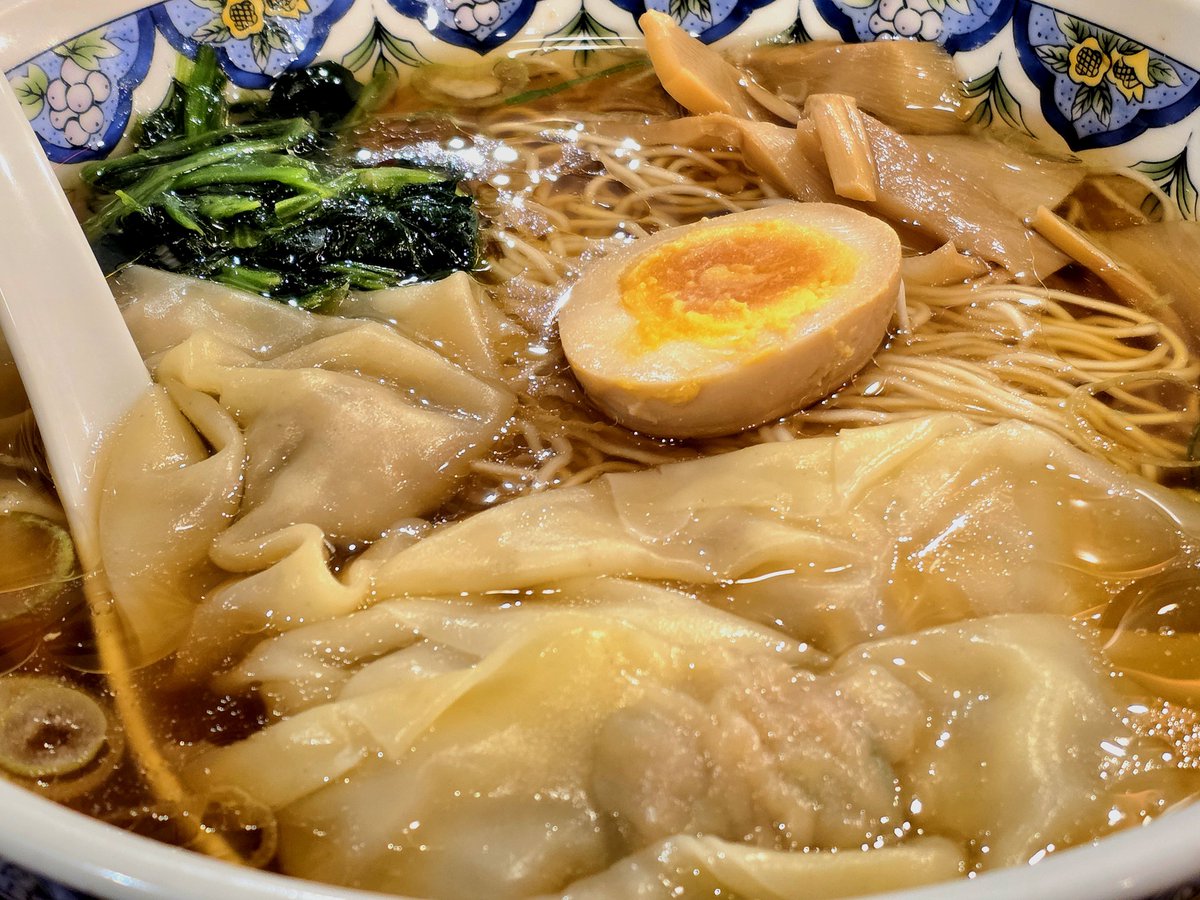 よしぽん (@yoshipon07) / Posts / X