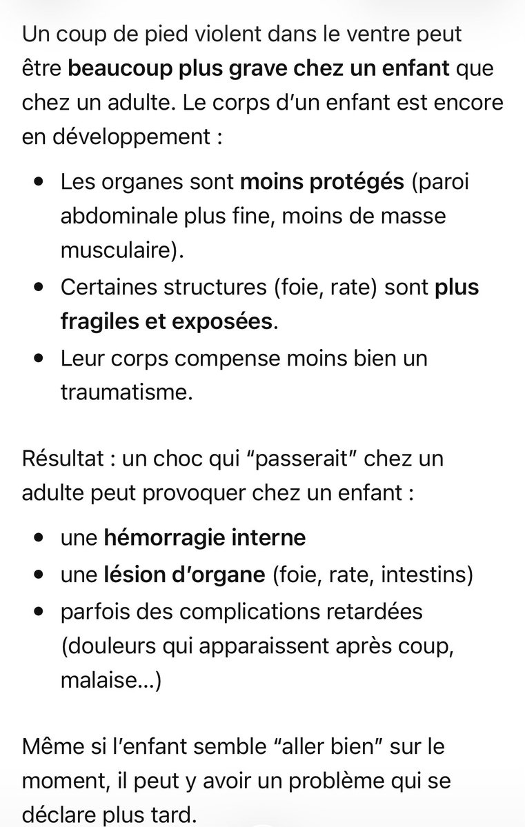 Stella 🇫🇷 tweet media