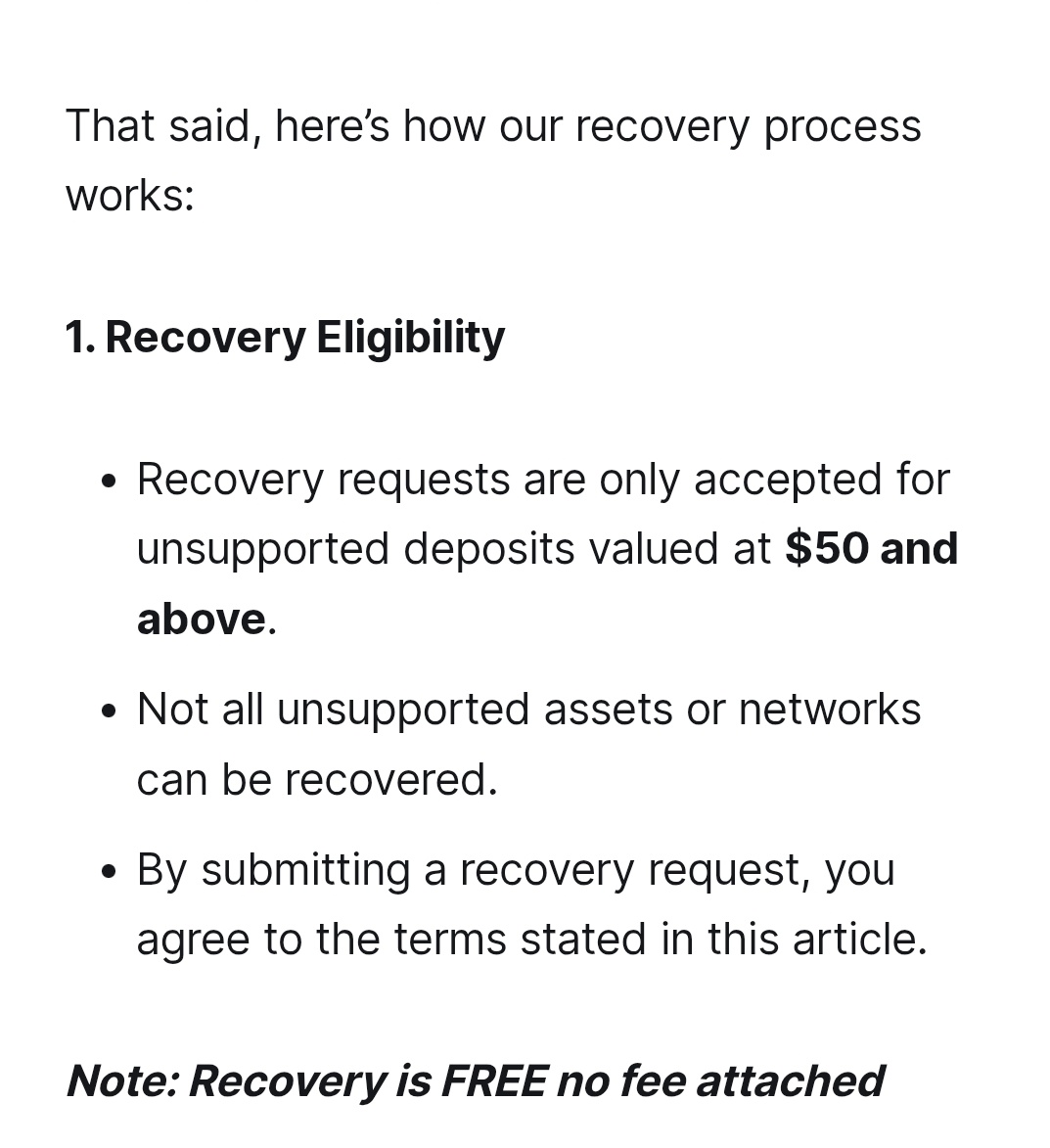 SEYI🦾 tweet media