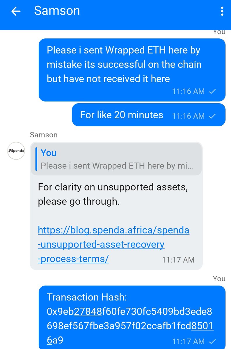 SEYI🦾 tweet media