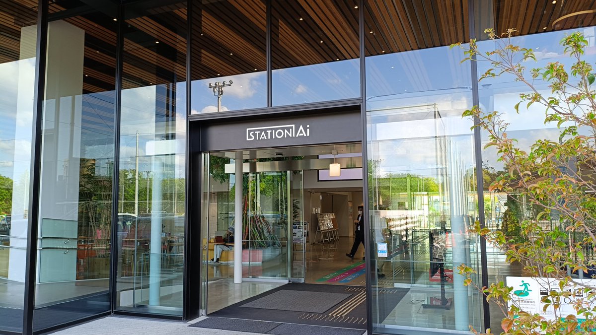 ミソジ tweet media