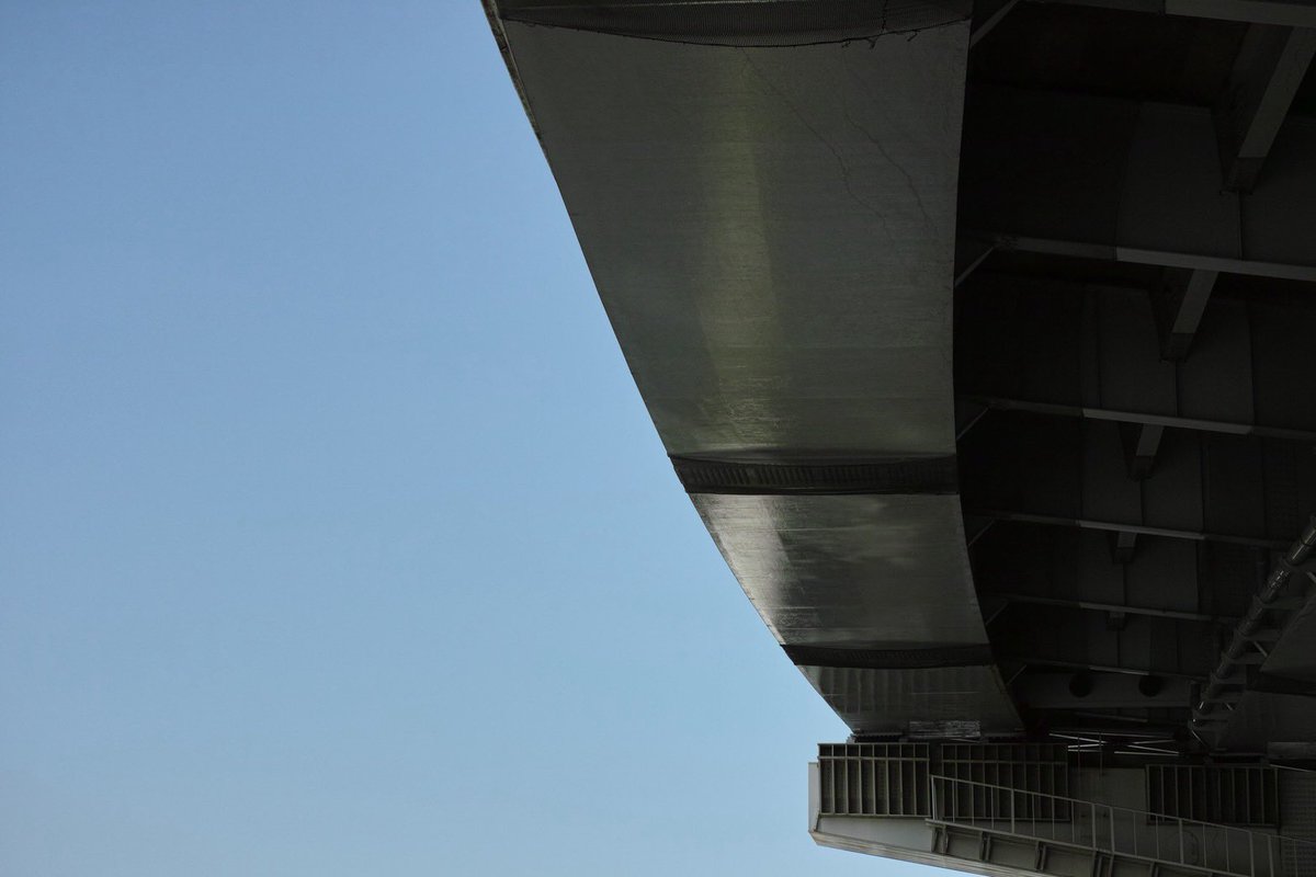 いま、二刀流といえば、野球の投打二刀流のことになるだろう。

上野 修 <a href="/uenosamu/">上野修</a> 
考へるピント
91 二刀流

photoandculture-tokyo.com/contents.php?i…

#ピクトコラム