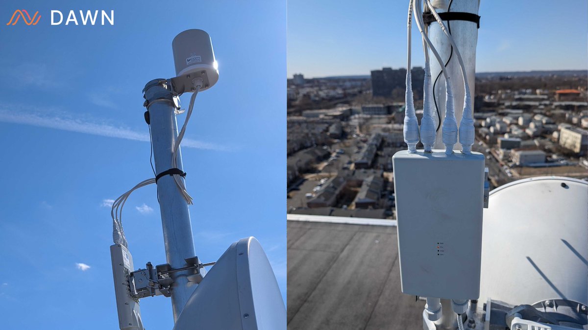 FREEWAY ./ tweet media