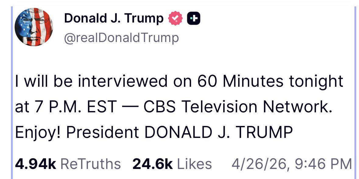 dr. Marina tweet media