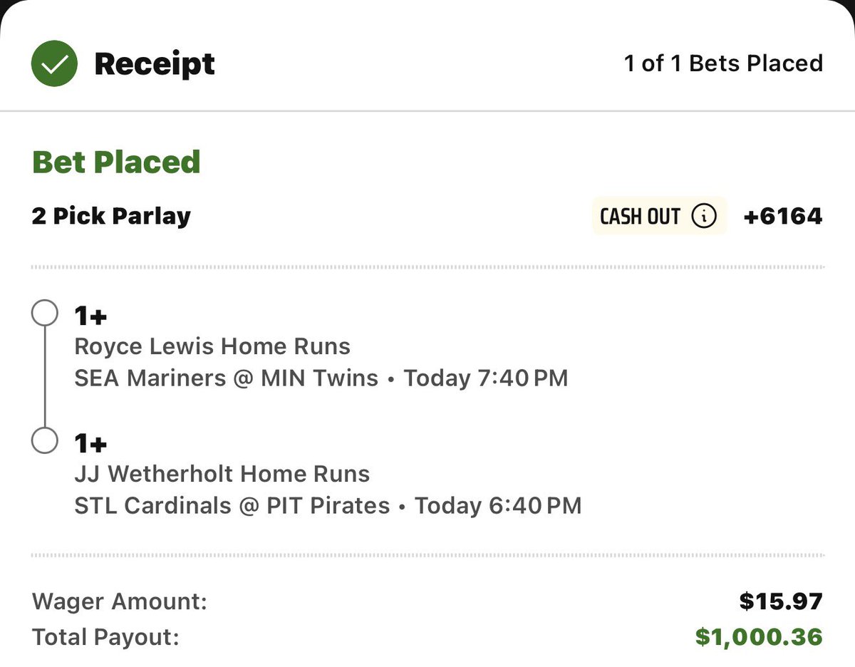 BREEZO🍀 tweet media