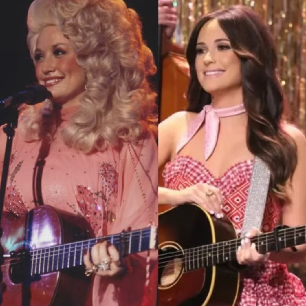 abet 𓄀 tweet media