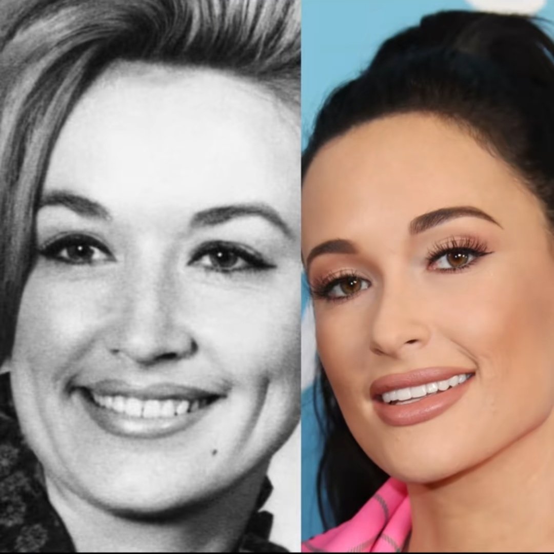 abet 𓄀 tweet media