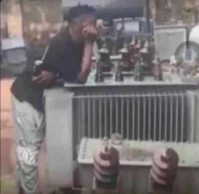 Web3 Flexx.ETH🌐✨ tweet media