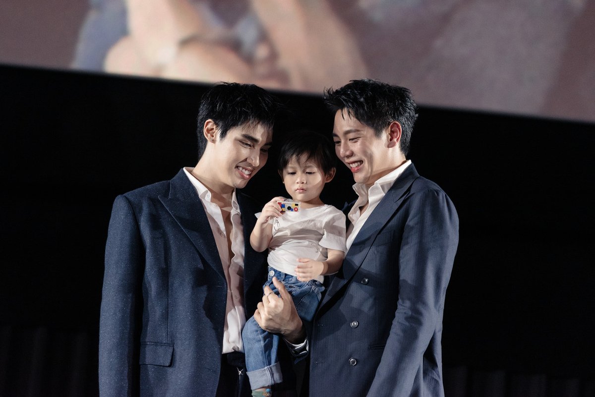 TodayEntertain tweet media