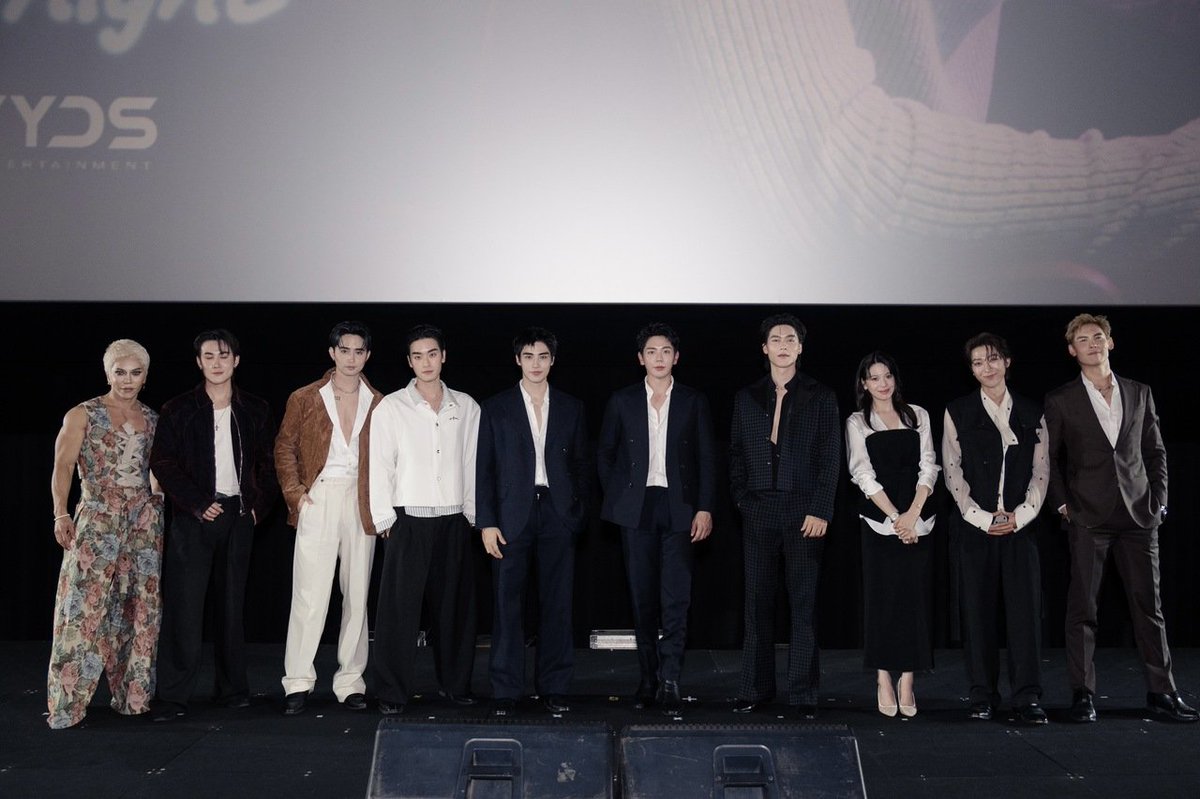 TodayEntertain tweet media