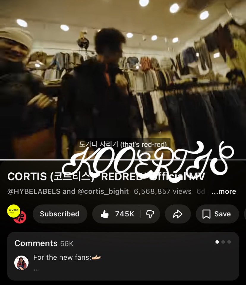 sha (しゃ) tweet media