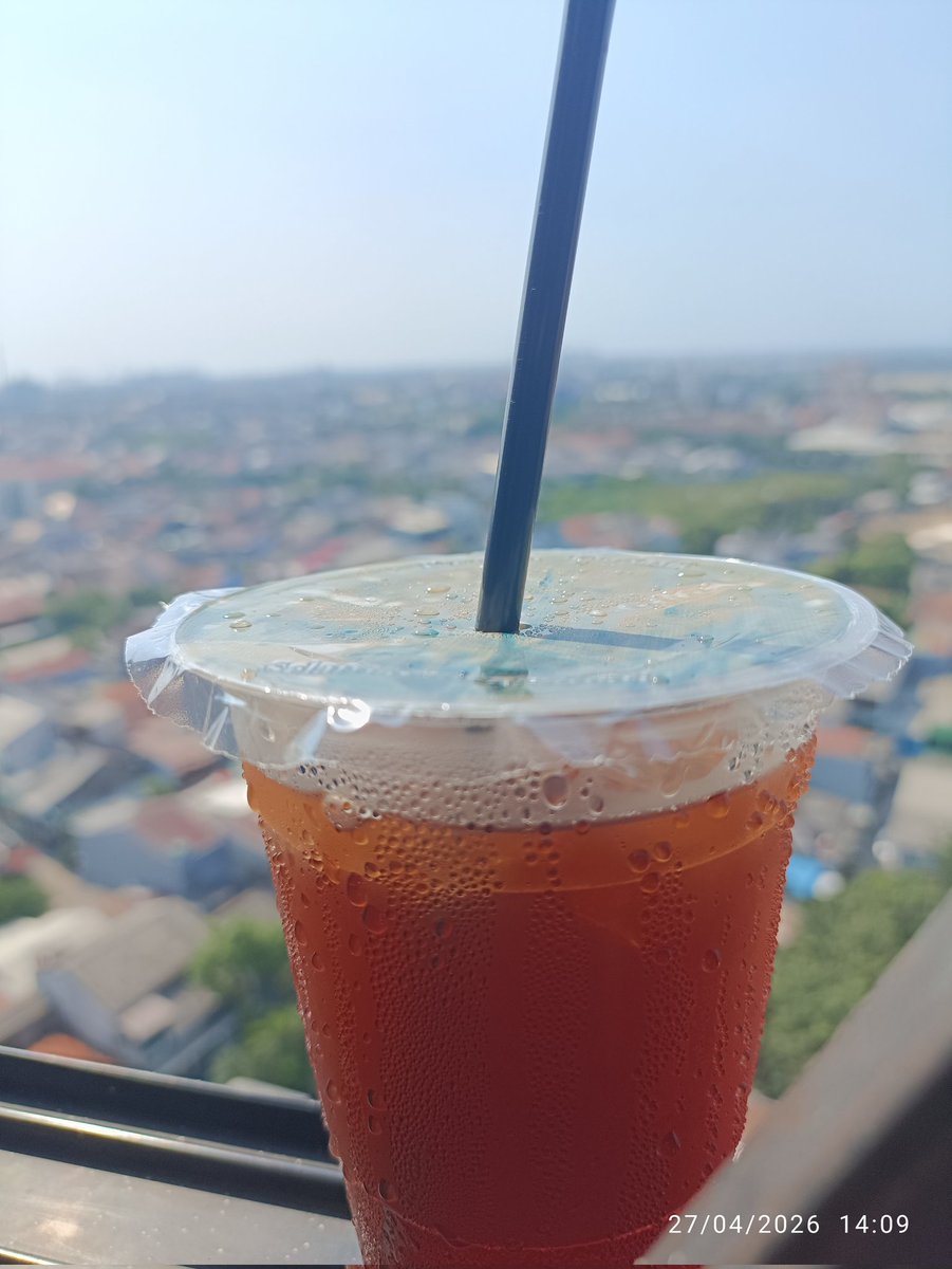 ❧𐓣ᵢα tweet media