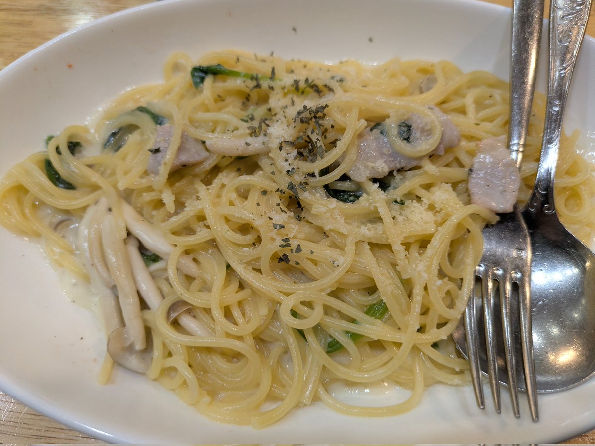 マンダム tweet media