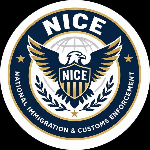 <a href="/CoinMarketCap/">CoinMarketCap</a> Very soon with $NICE | <a href="/NICEONETH_ERC/">NICE</a> 

this is either the top… or the beginning of something stupidly big 😂