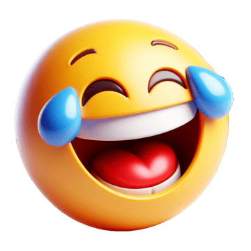 Basera80❏🌶️ tweet media