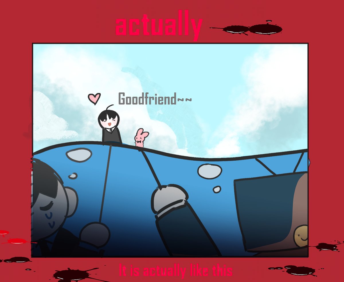 猫箱catbox tweet media