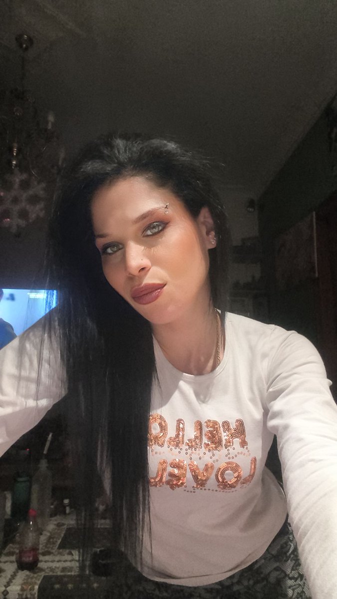 Dimitra Kirina tweet media
