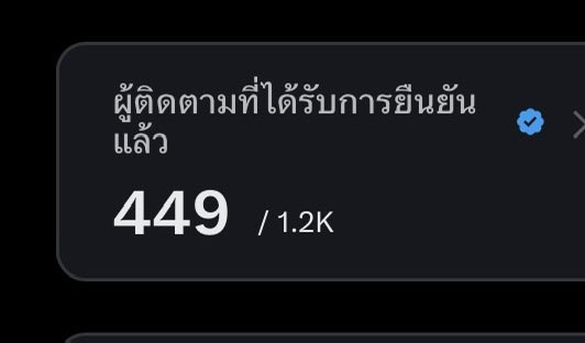 Nks.base.eth tweet media