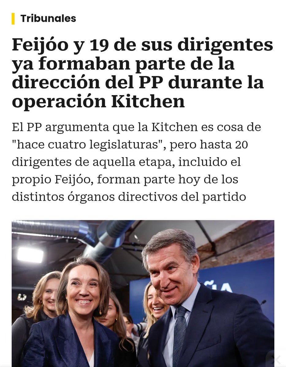 BILBOA. 🔻III REPÚBLICA🇵🇸 tweet media