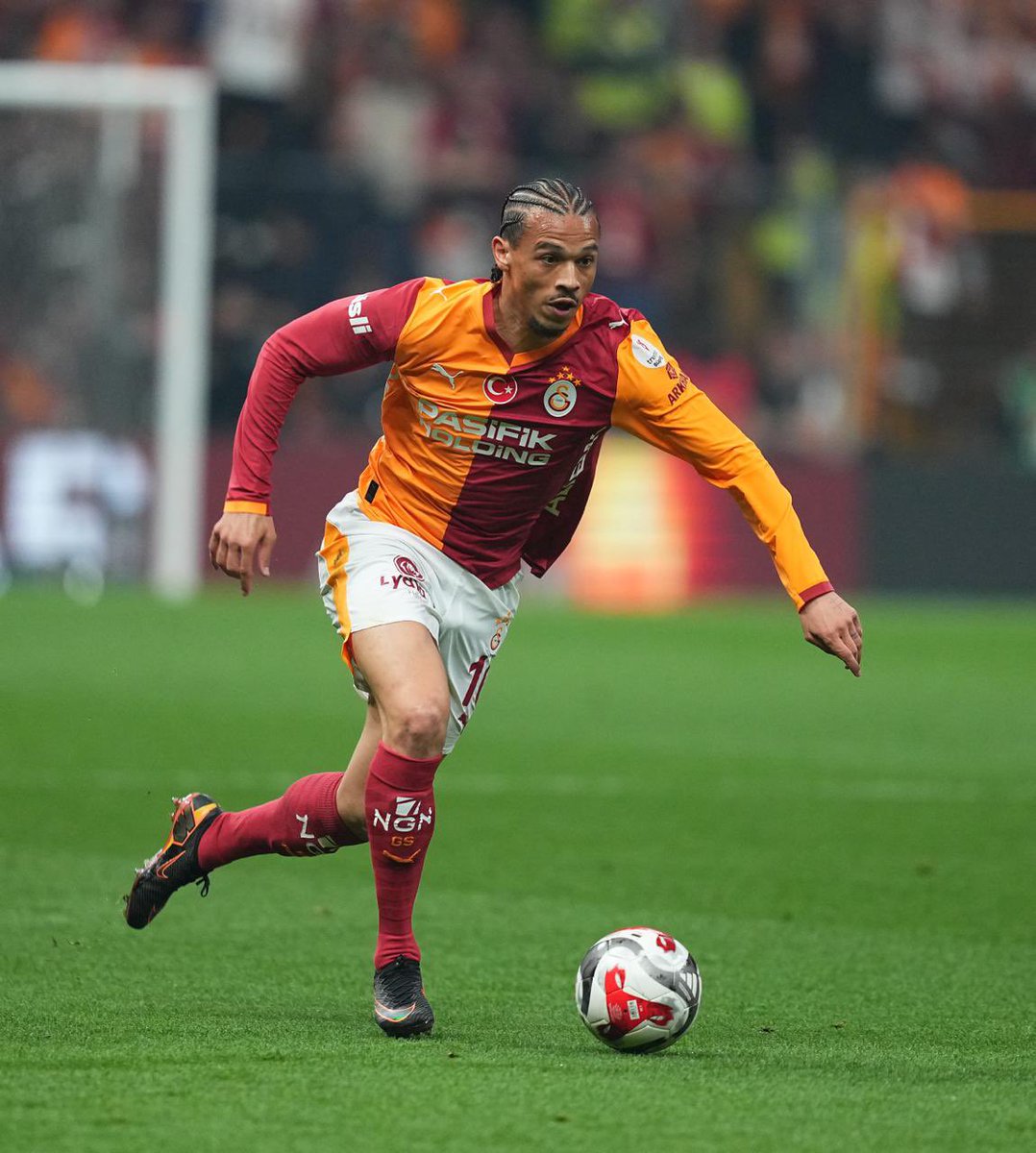 Emre Özen tweet media