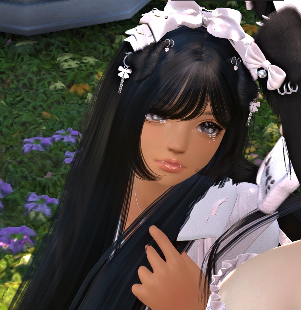 ۟۟۟ (@Kaee) / Posts / X