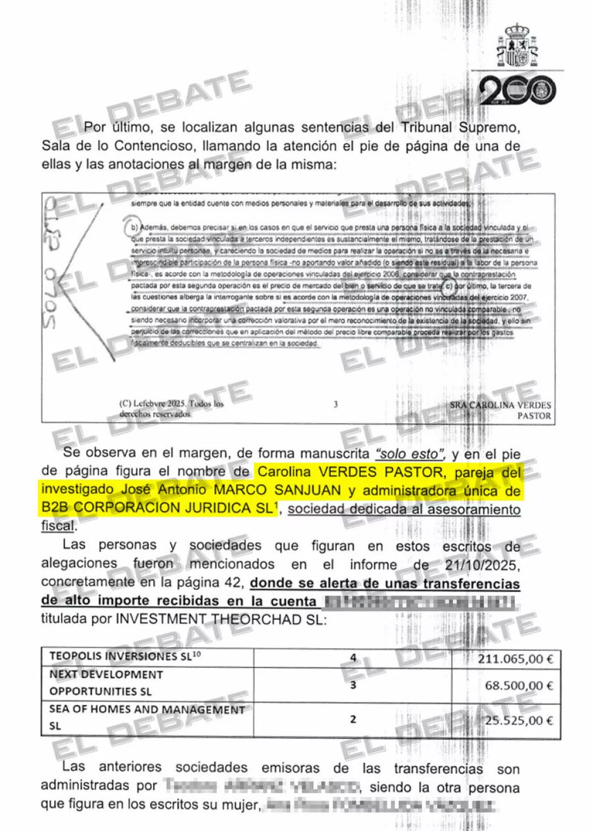 Pablo Haro Urquízar tweet media