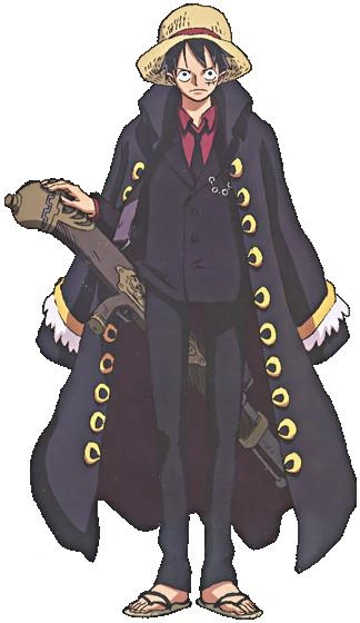 0robor0s's tweet photo. let's dress like tōchan https://t.co/94RaEm4QFj