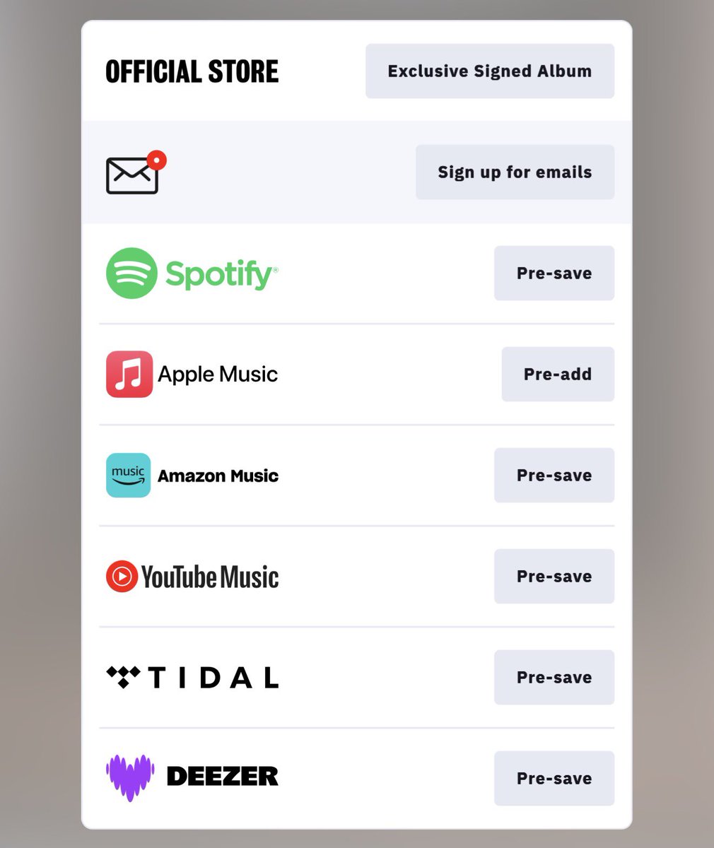 ZEROBASEONE GLOBAL tweet media