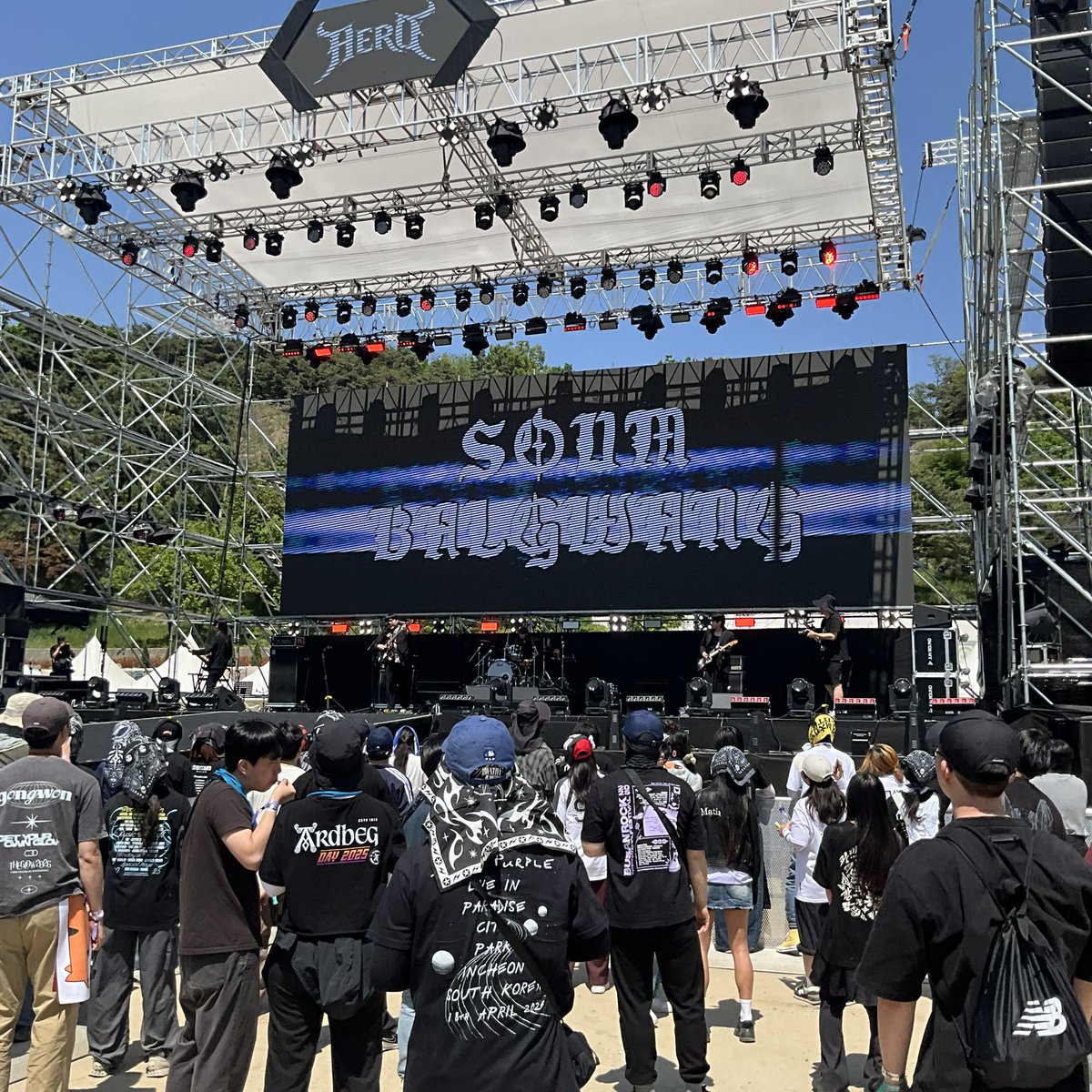 INSOO KIN tweet media