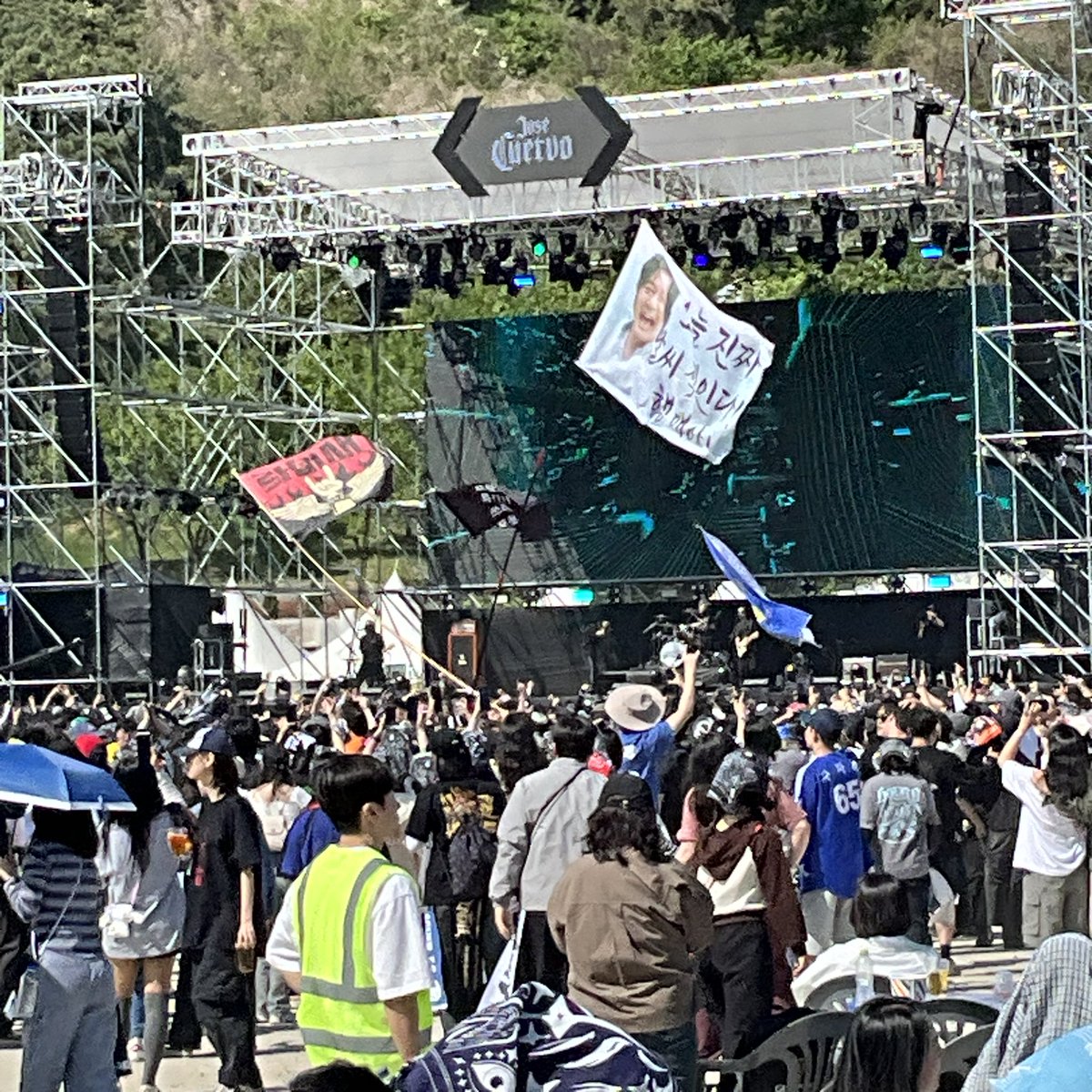 INSOO KIN tweet media