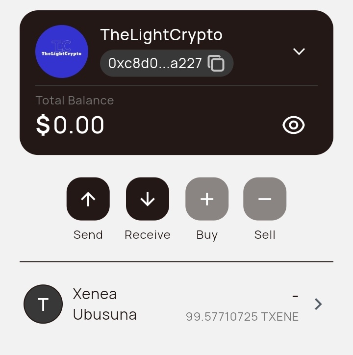 TheLightCrypto tweet media