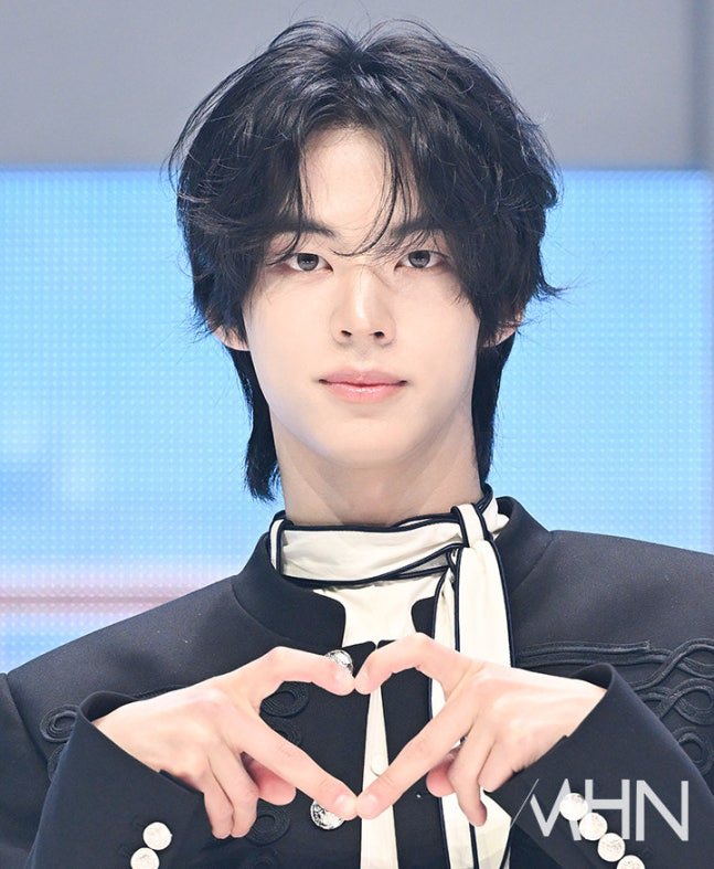 [THREAD] 2604027 #DOHOON NO TRAGEDY Media Showcase 📸 

#투어스 #TWS #도훈 #ドフン