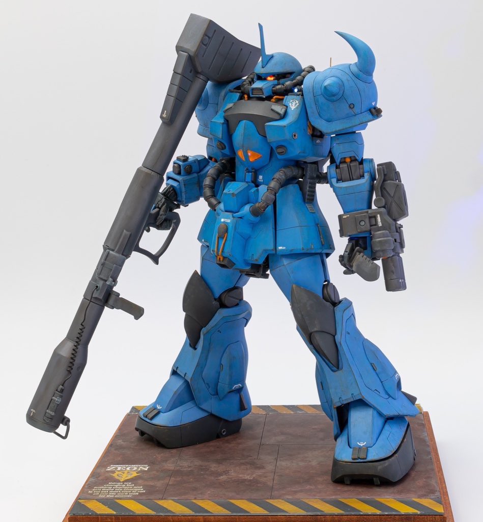 さとう@COLORvari@ふかサミ tweet media