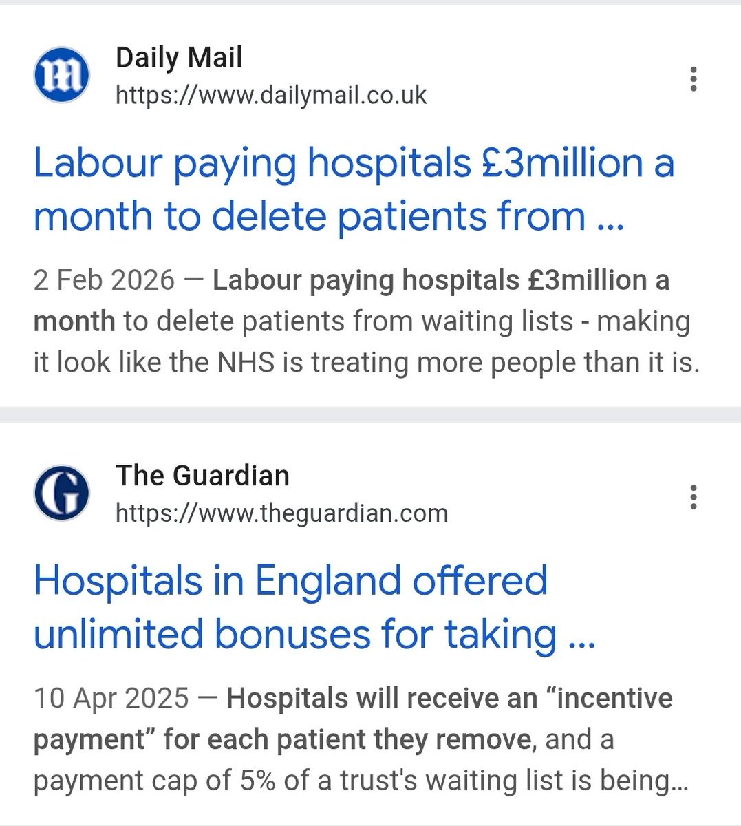 Jac Harris 🌸 tweet media