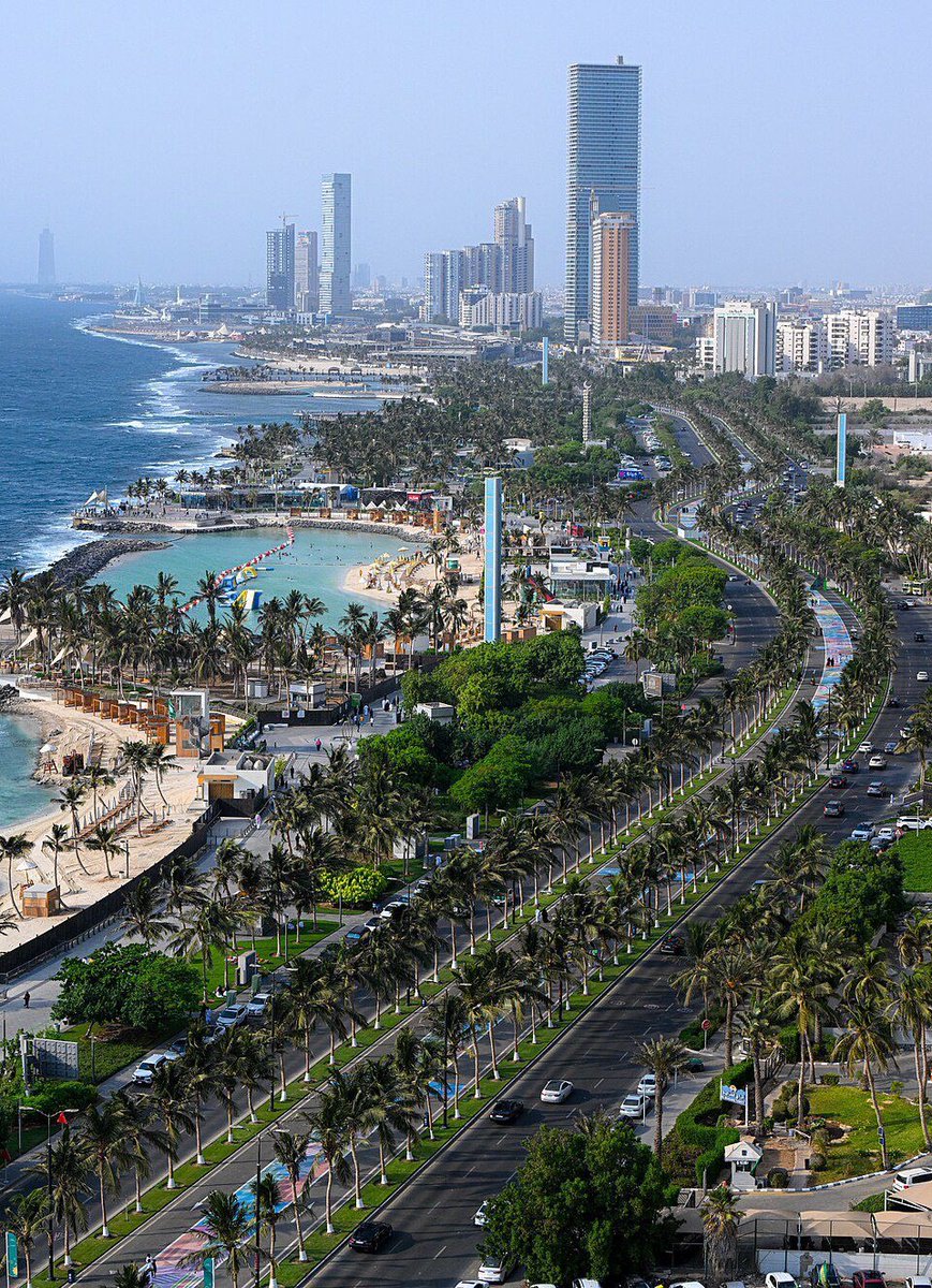 أبو فهد tweet media