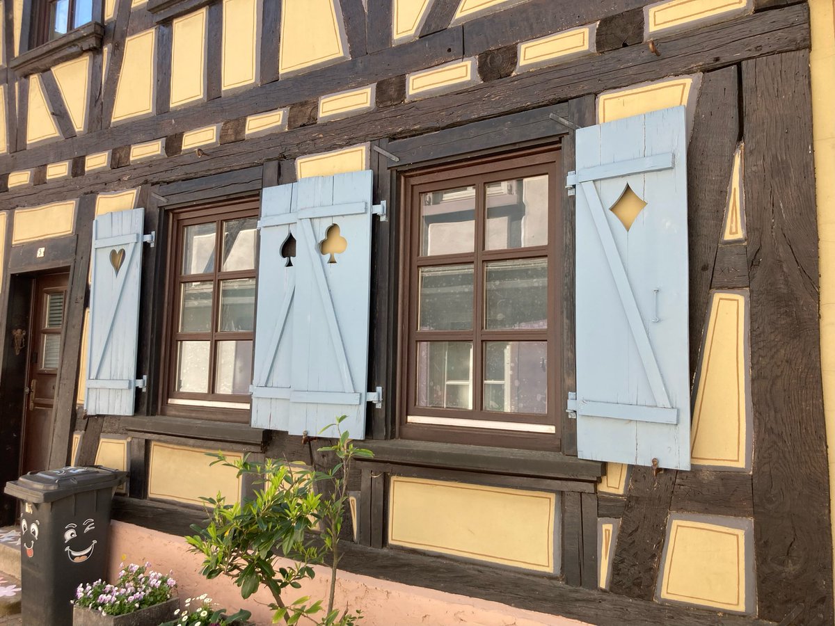 Kunst in Höchst am Main
