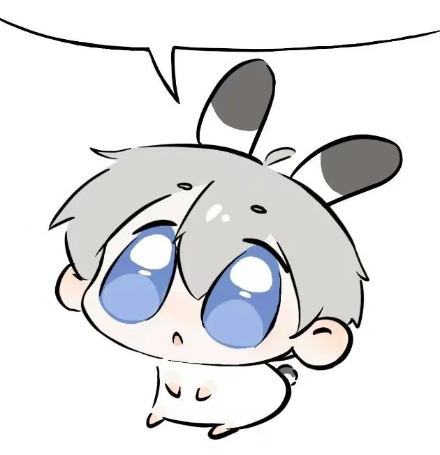 jules⭐ tweet media